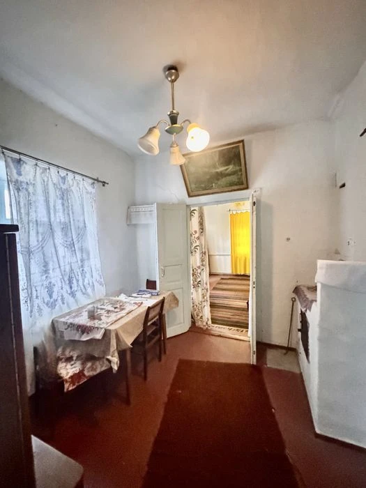 Right bank house for sale