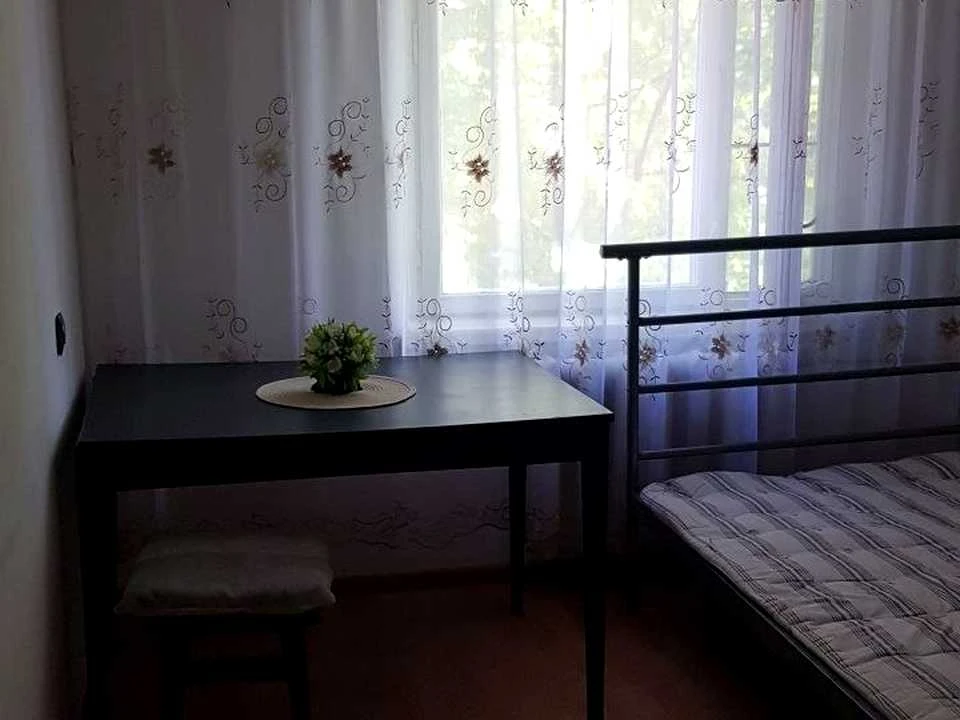 Квартира. Николаев, проспект Миру