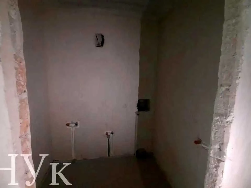 Apartment. Lutsk, Riven Street
