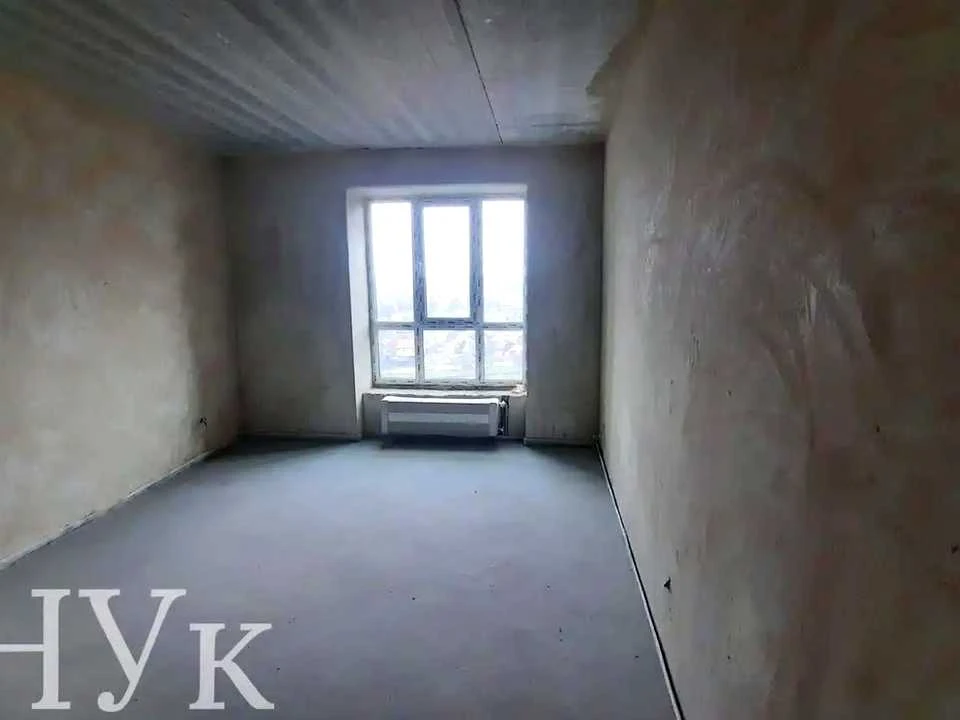 Apartment. Lutsk, Riven Street