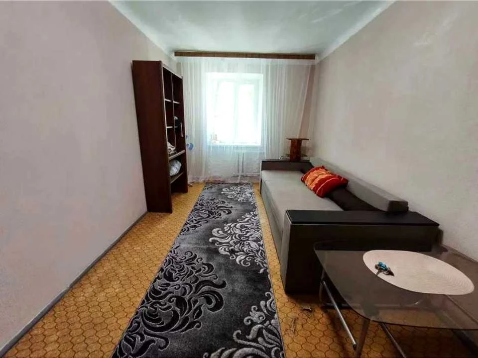 Apartment. Tampere, Finland.