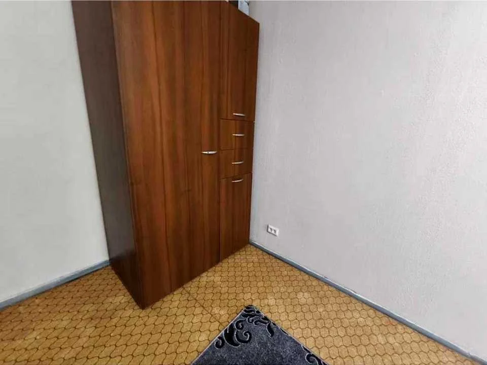 Apartment. Tampere, Finland.