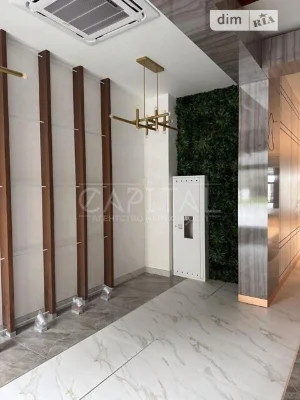 Продаж 3к квартири 90 кв. м на вул. Звіринецька 72 • ID 3466