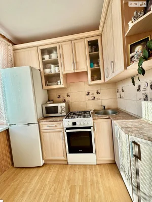 Продажа Квартира в Батальном