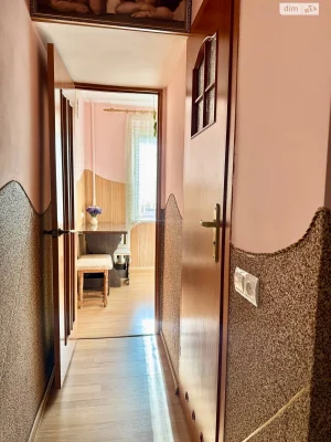 Продажа Квартира в Батальном