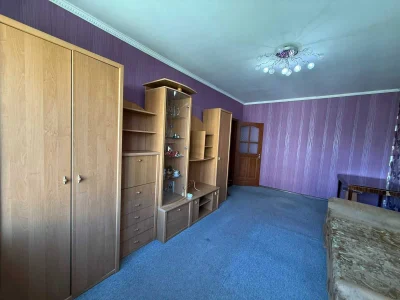 For Sale: 1-room apartment on Red Kalina Street 32D