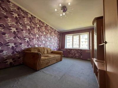 For Sale: 1-room apartment on Red Kalina Street 32D