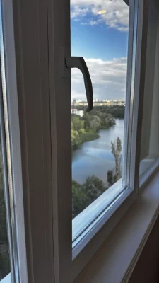 Продам 3-х кімнатну квартиру Оболонь (Власник)