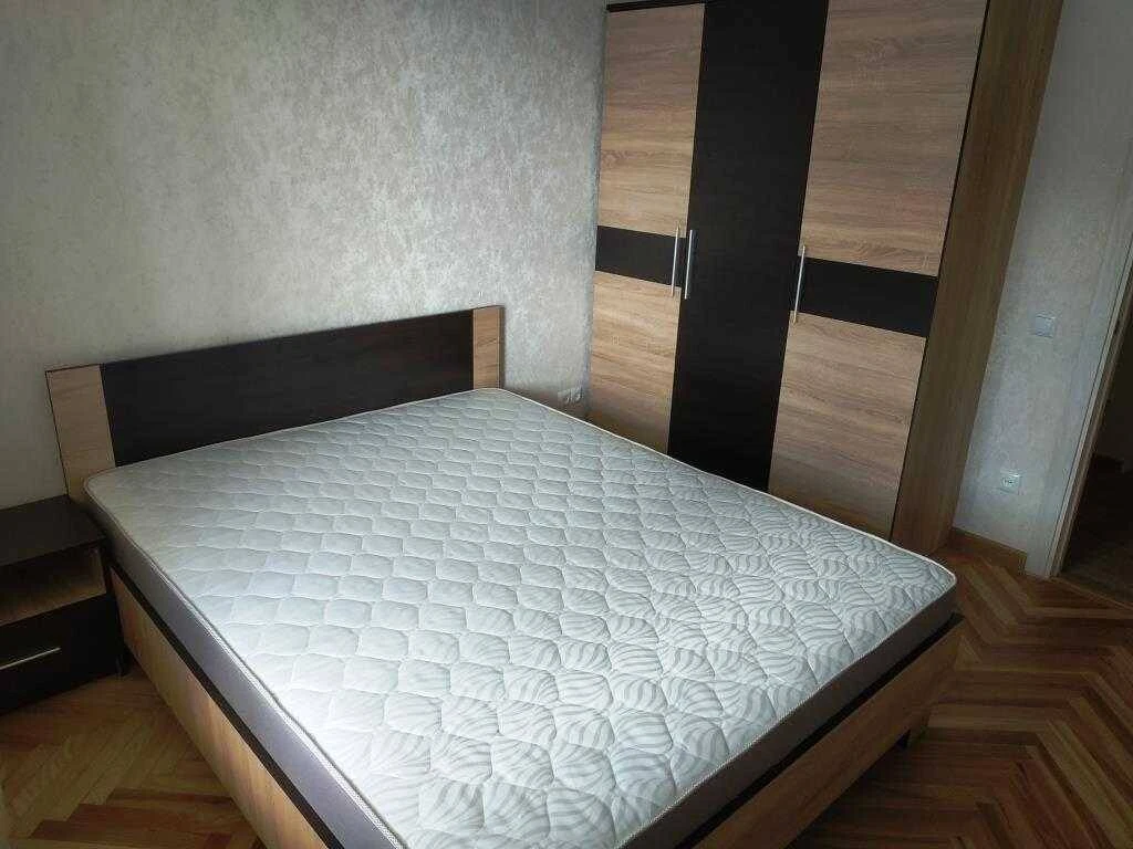 For Sale: 2-bedroom apartment, Kyiv, Kotsarevsky Blvd, 8