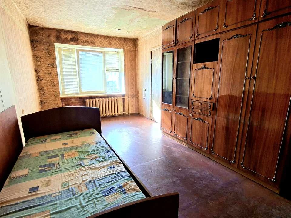 Квартира. Київ, вулиця Юлії Здановської