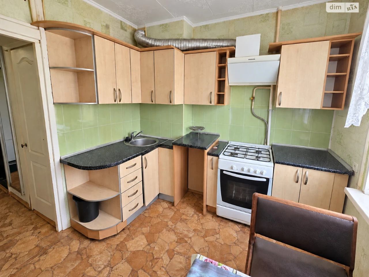 Apartment for Sale - Southern