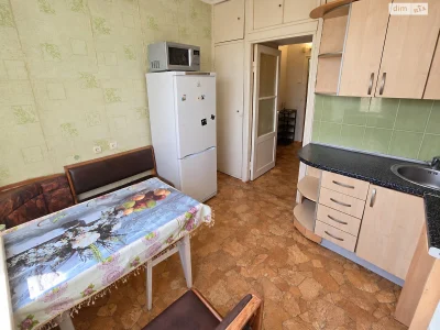 Apartment for Sale - Southern