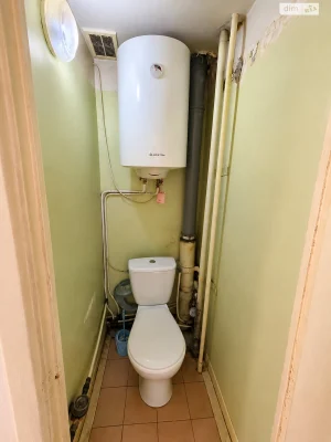 Apartment for Sale - Southern