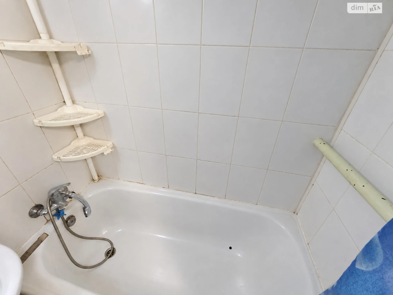 Apartment for Sale - Southern