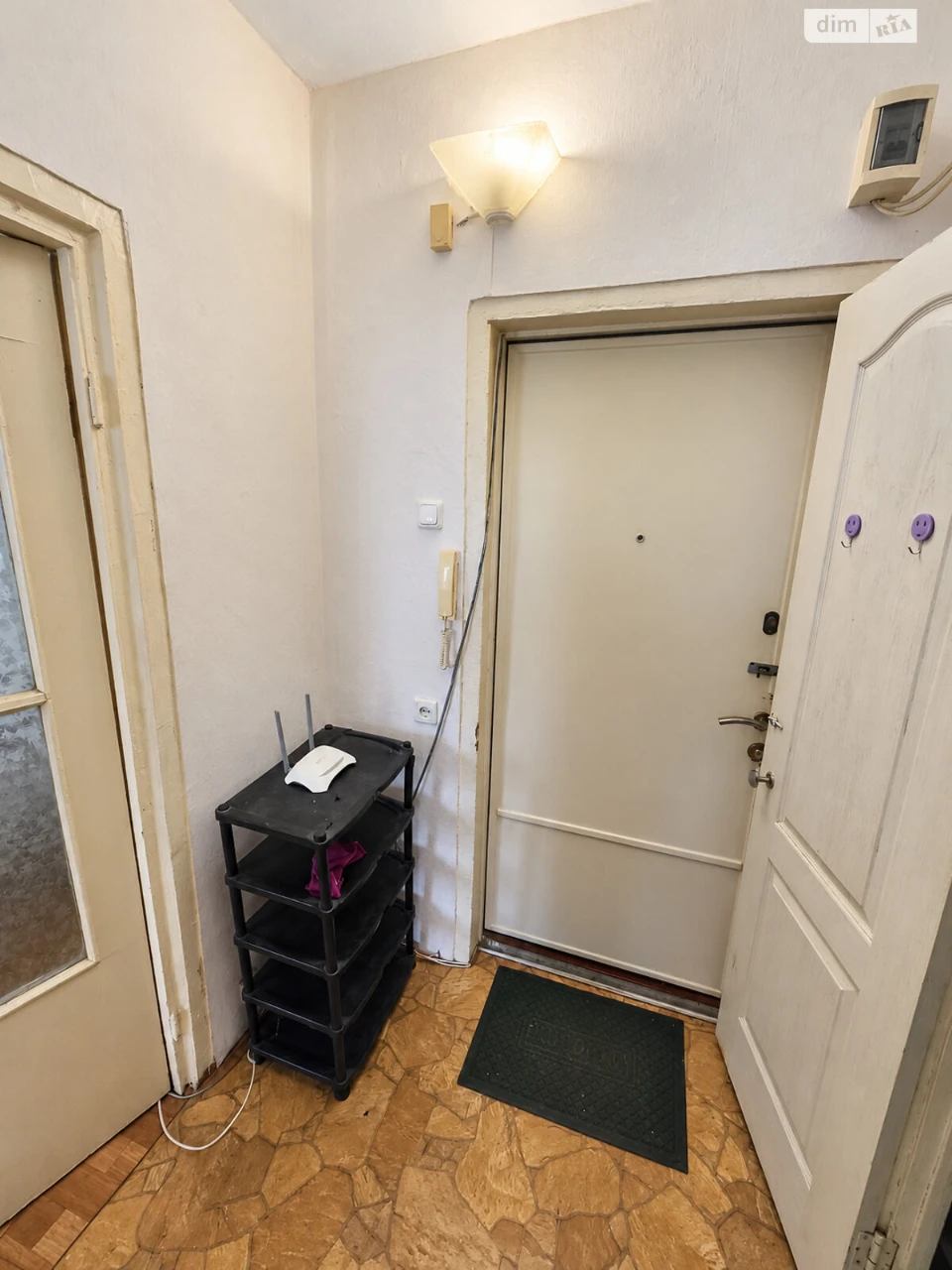 Apartment for Sale - Southern