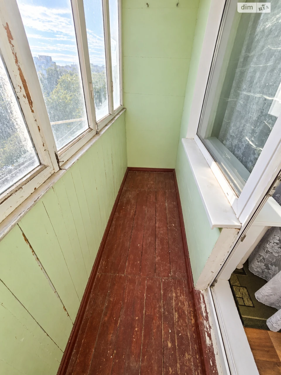 Apartment for Sale - Southern