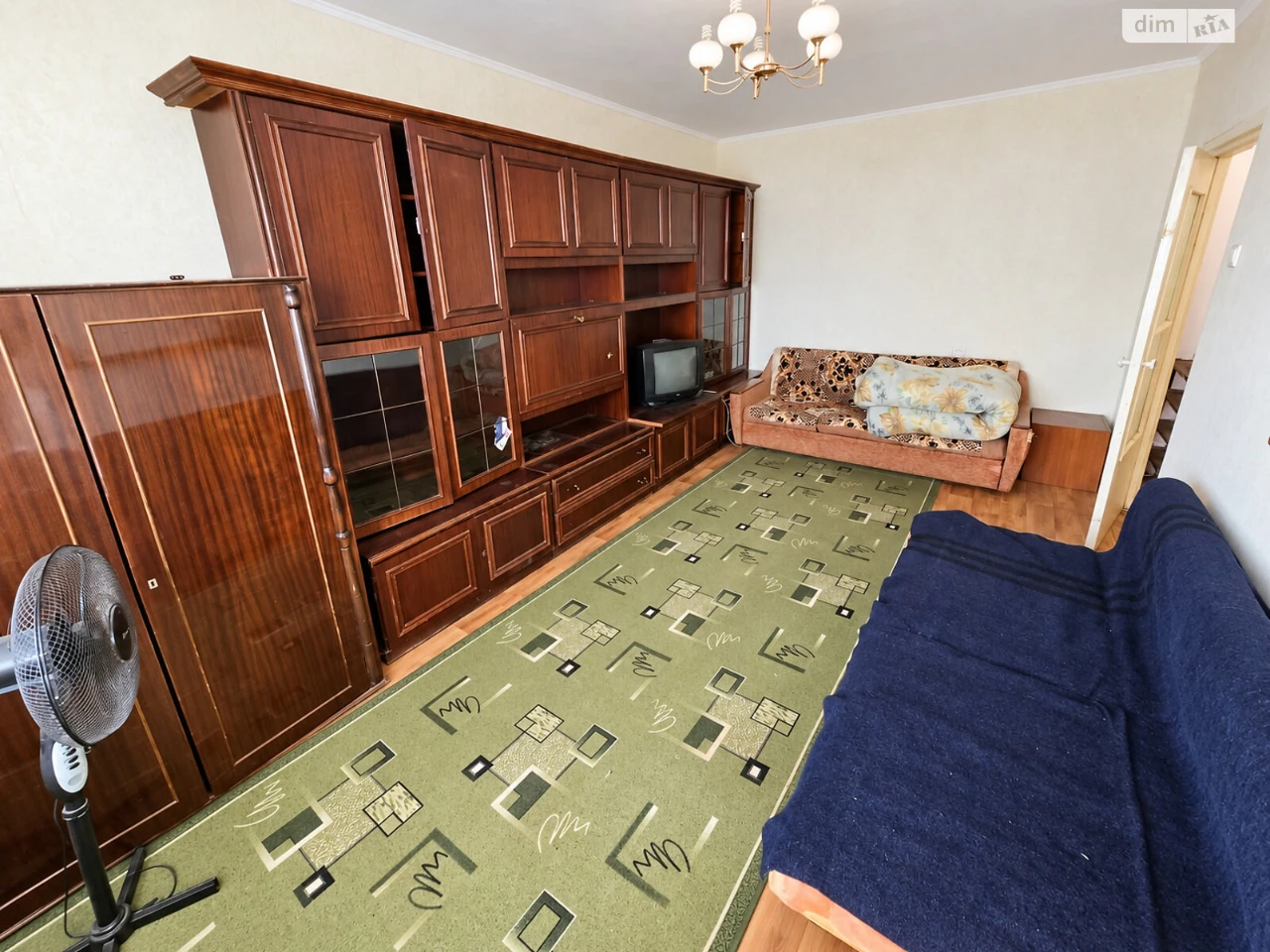Apartment for Sale - Southern