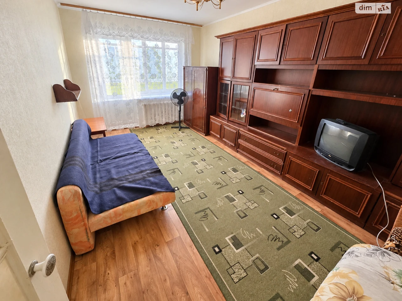 Apartment for Sale - Southern