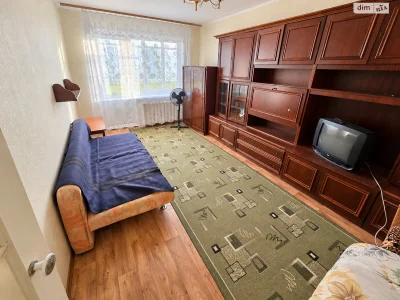 Apartment for Sale - Southern
