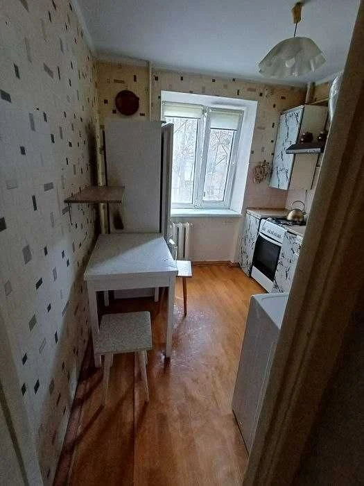 ГАЗ, ТЭЦ, Низкий этаж, Космонавтов, Черемушки