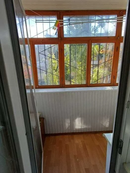 ГАЗ, ТЭЦ, Низкий этаж, Космонавтов, Черемушки