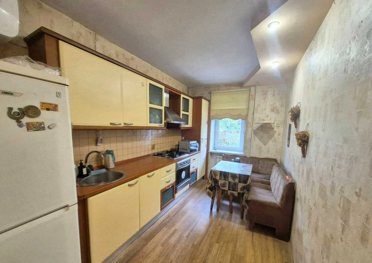ГАЗ, ТЭЦ, Низкий этаж , Высотка ,  Центр рядом