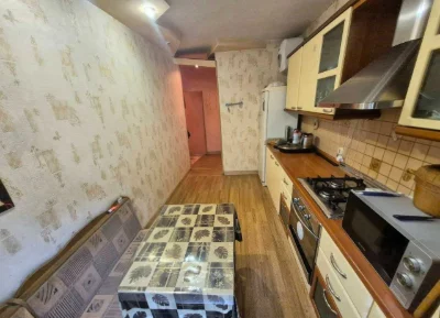 ГАЗ, ТЭЦ, Низкий этаж , Высотка ,  Центр рядом