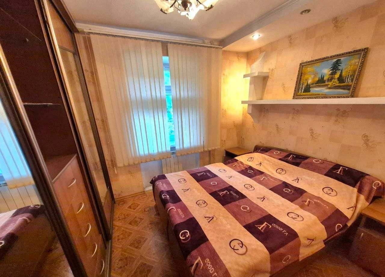 ГАЗ, ТЭЦ, Низкий этаж , Высотка ,  Центр рядом