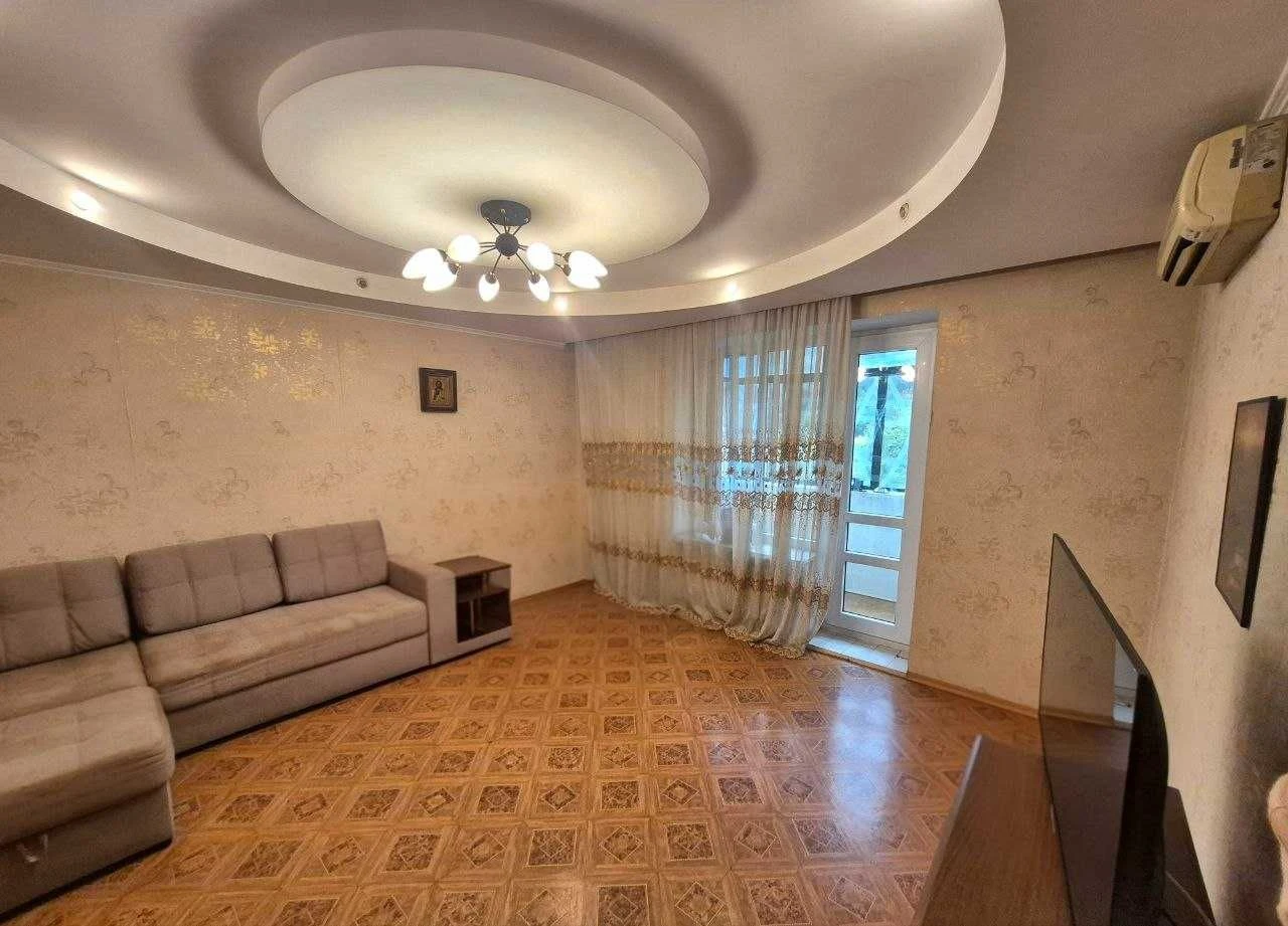 ГАЗ, ТЭЦ, Низкий этаж , Высотка ,  Центр рядом