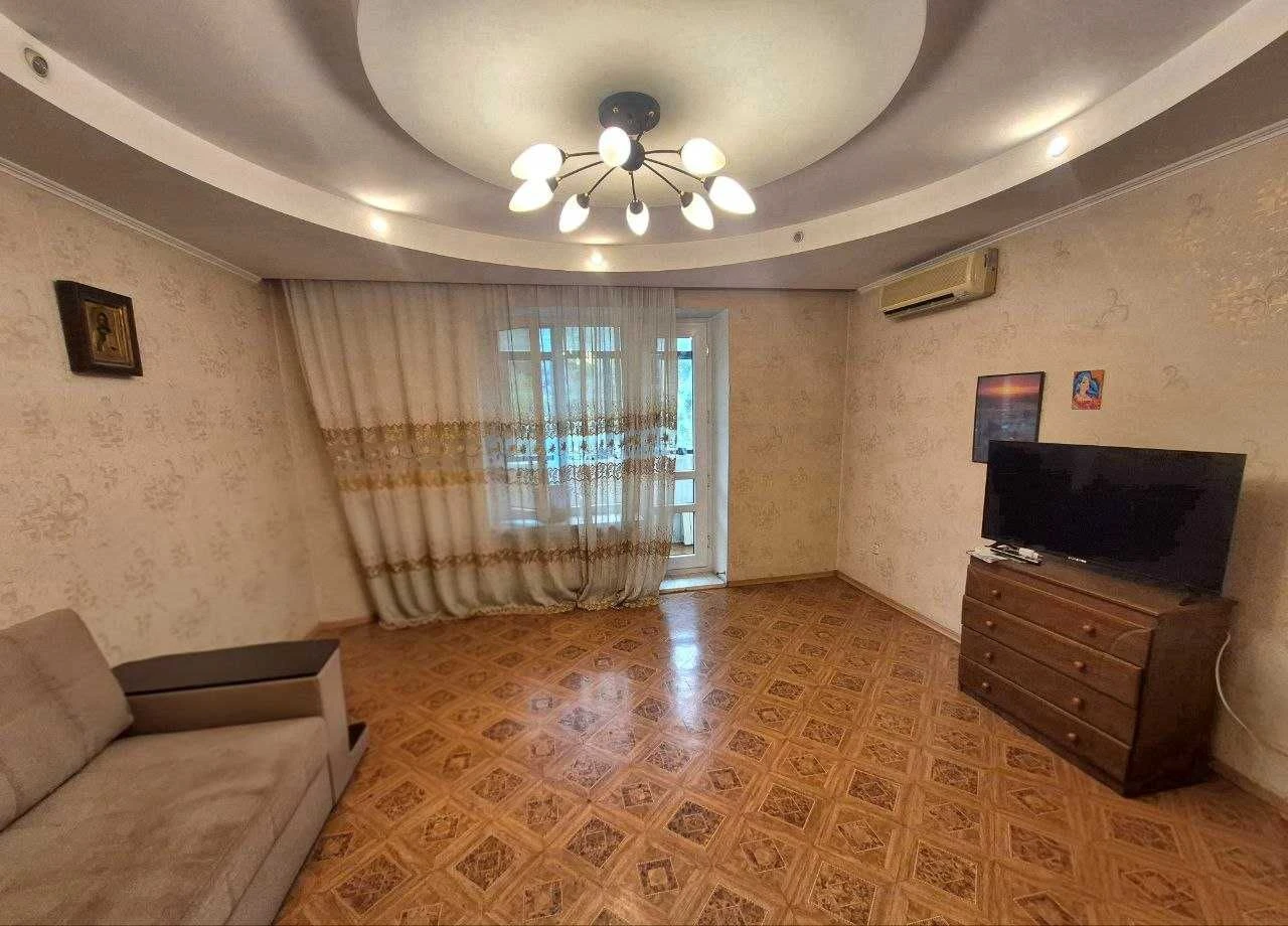 ГАЗ, ТЭЦ, Низкий этаж , Высотка ,  Центр рядом
