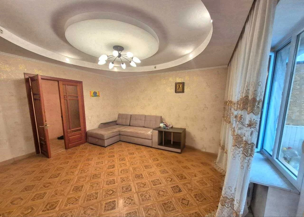 ГАЗ, ТЭЦ, Низкий этаж , Высотка ,  Центр рядом