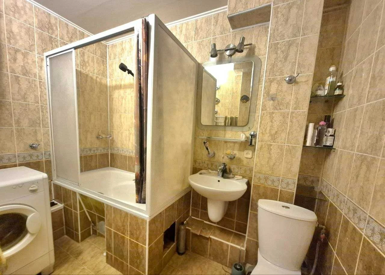 ГАЗ, ТЭЦ, Низкий этаж , Высотка ,  Центр рядом
