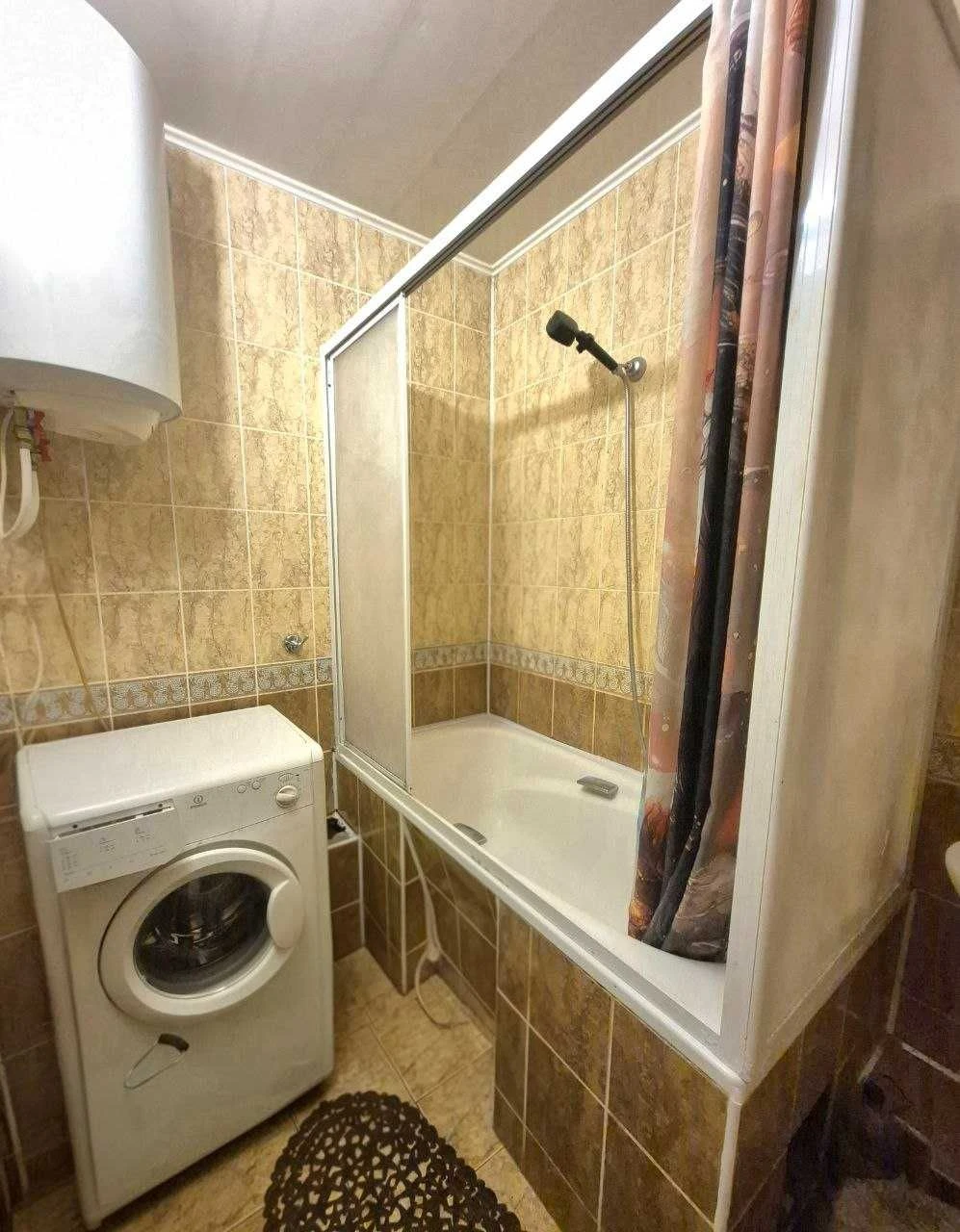 ГАЗ, ТЭЦ, Низкий этаж , Высотка ,  Центр рядом