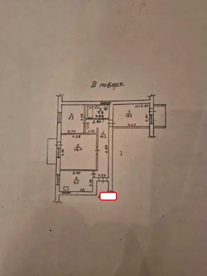 ГАЗ, ТЭЦ, Низкий этаж , Высотка ,  Центр рядом