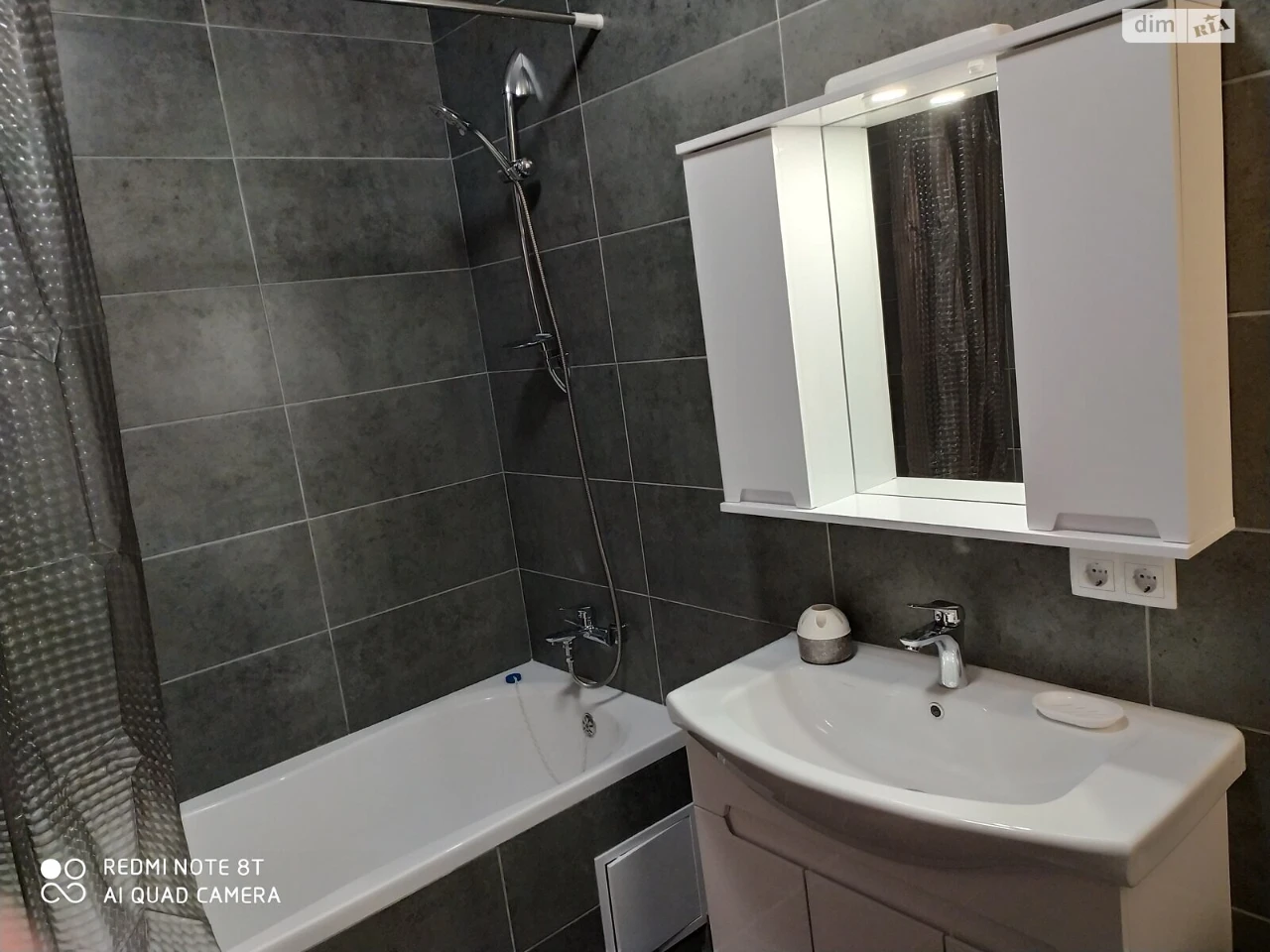 For Long-Term Rent Apartment, Primorsky District