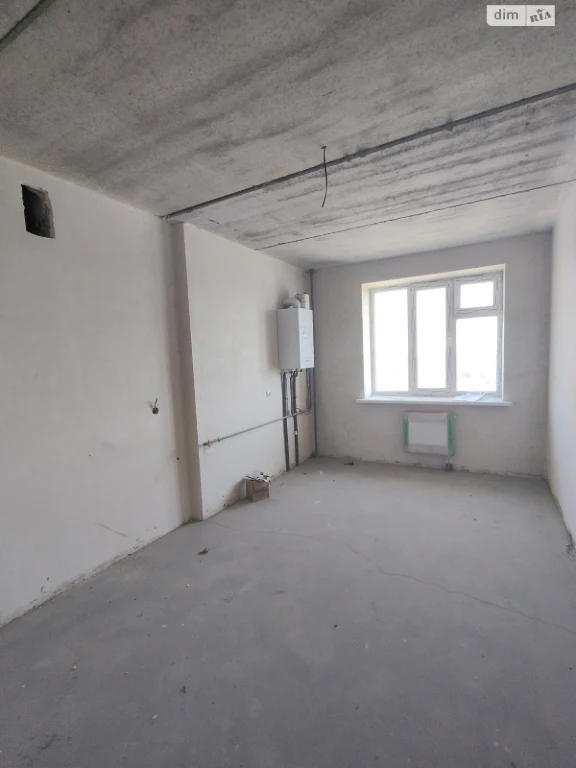 Apartment for Sale - Ozer