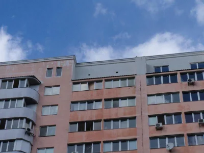 For sale: 2-room apartment, 76 m², Boryspilska St., 6