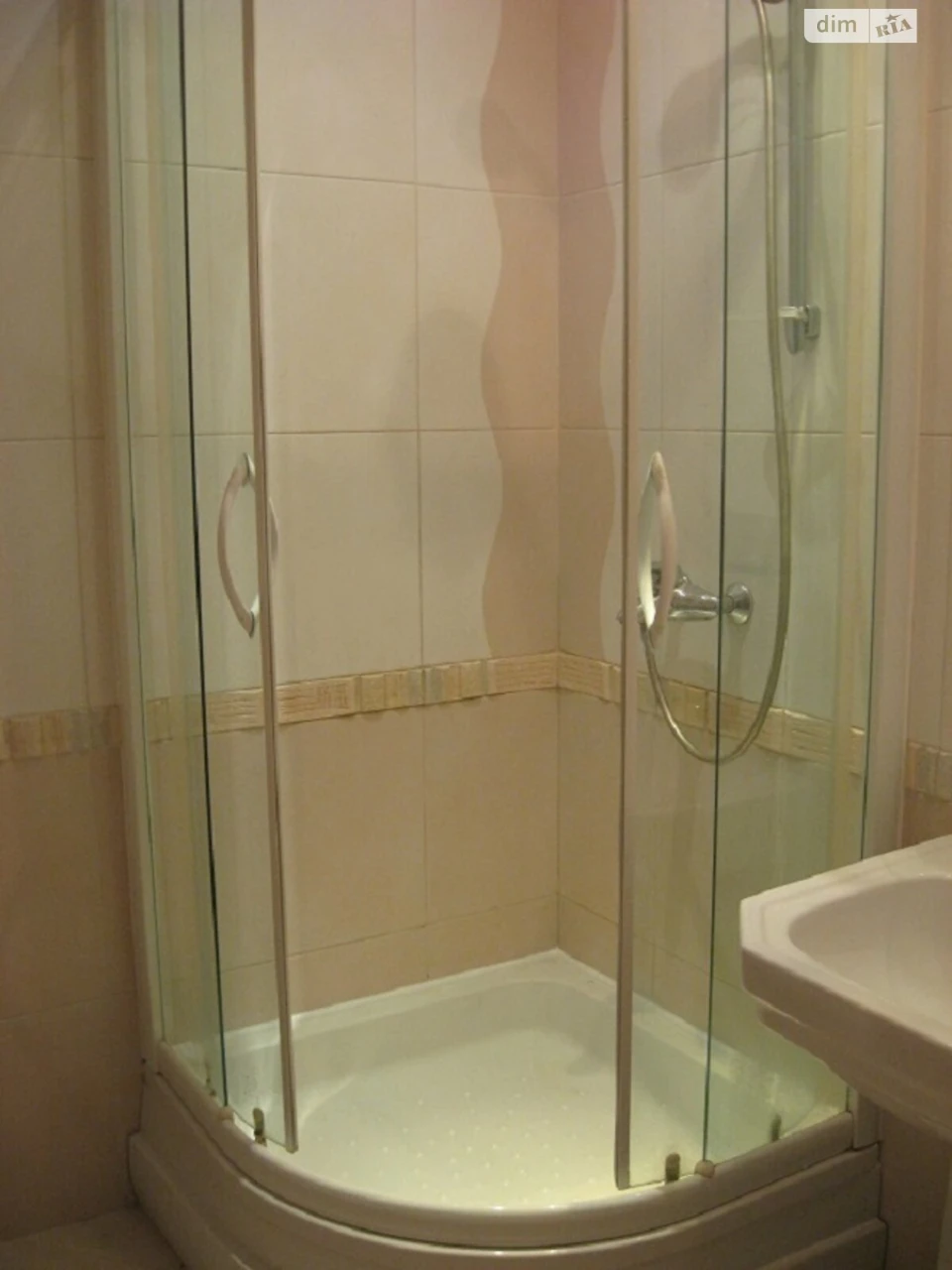 Long-Term Rental Apartment, Obolyn