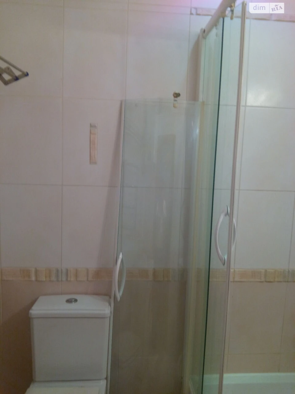Long-Term Rental Apartment, Obolyn