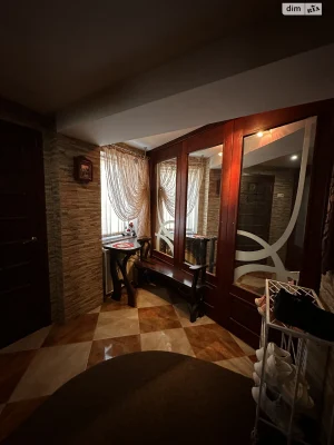 Продаж Дім Центральний