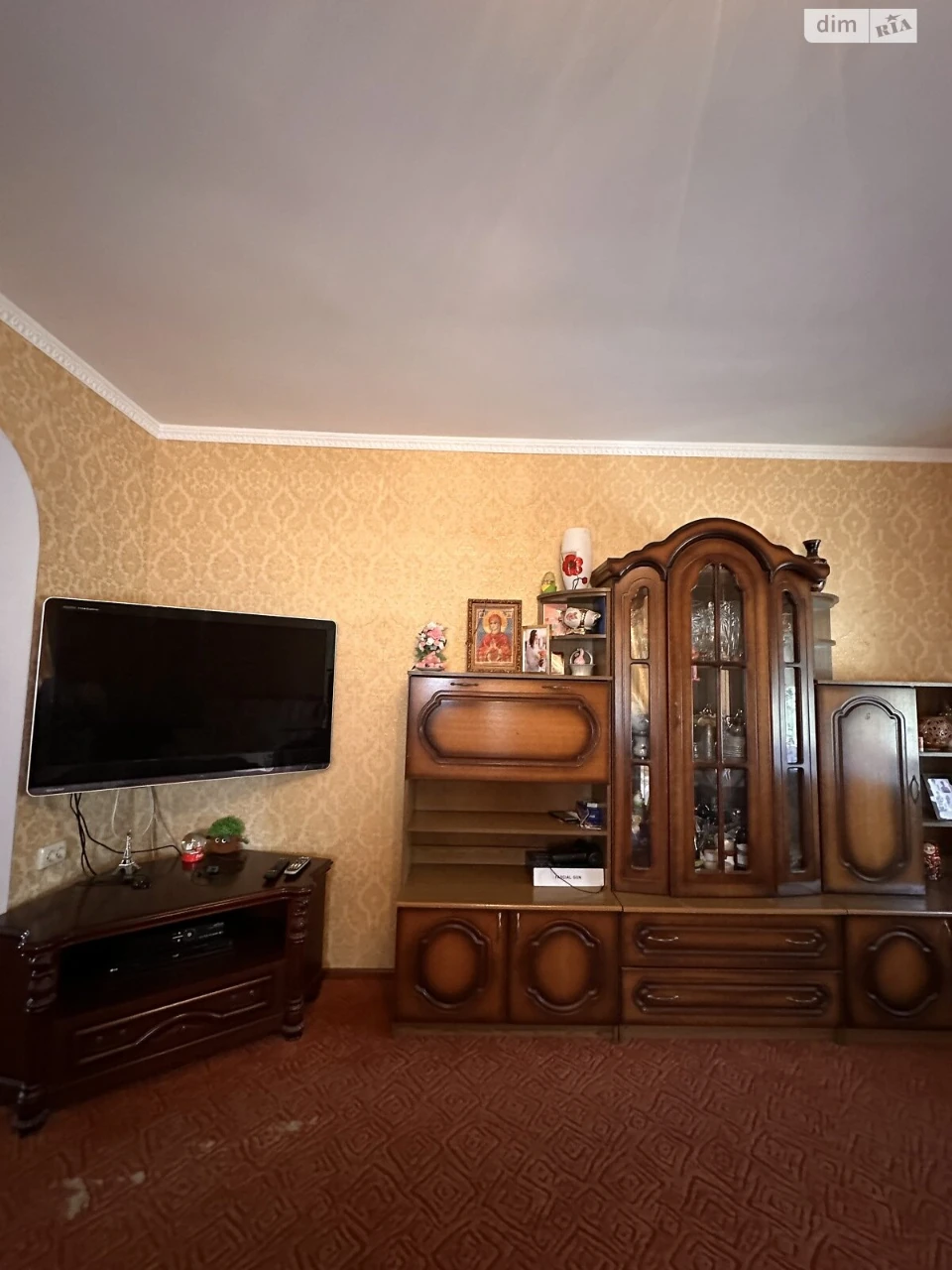 Продаж Дім Центральний