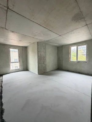 Продажа 2-комнатной квартиры 62 м.кв., ул. Очеретяна, ЖК Strim