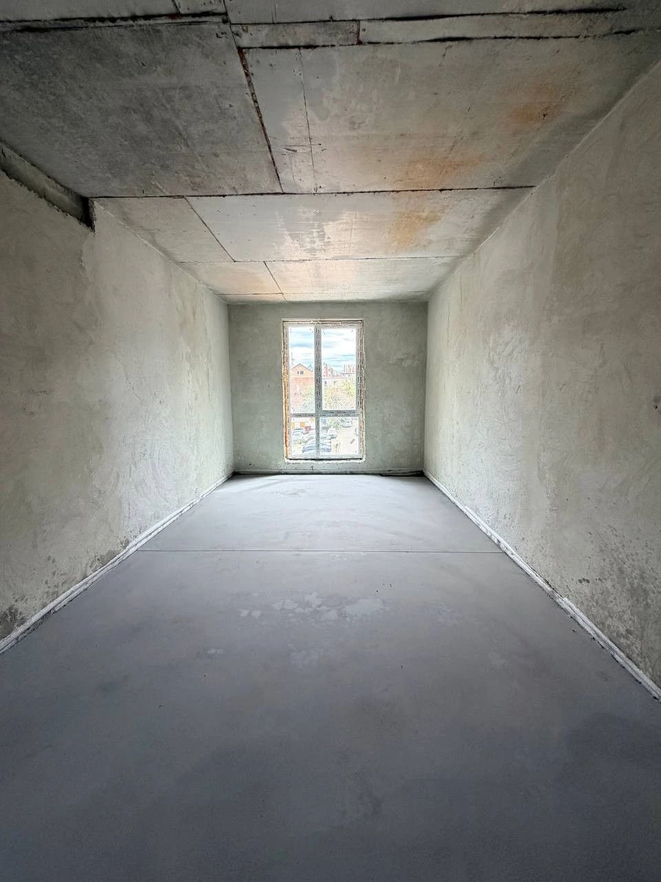 Продажа 2-комнатной квартиры 62 м.кв., ул. Очеретяна, ЖК Strim