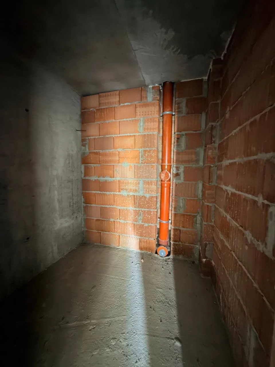 Продажа 2-комнатной квартиры 62 м.кв., ул. Очеретяна, ЖК Strim