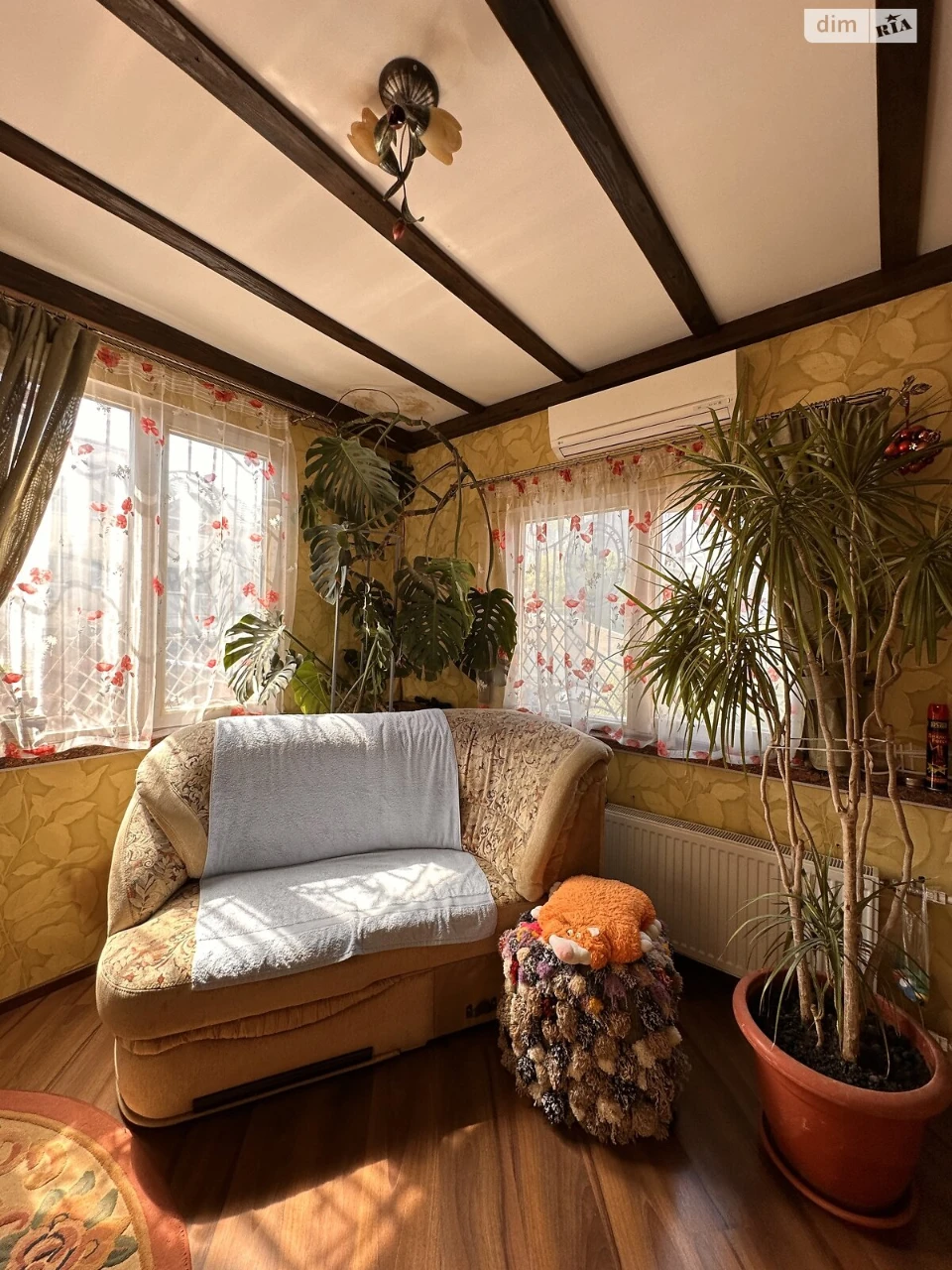 Продаж Дім Центральний