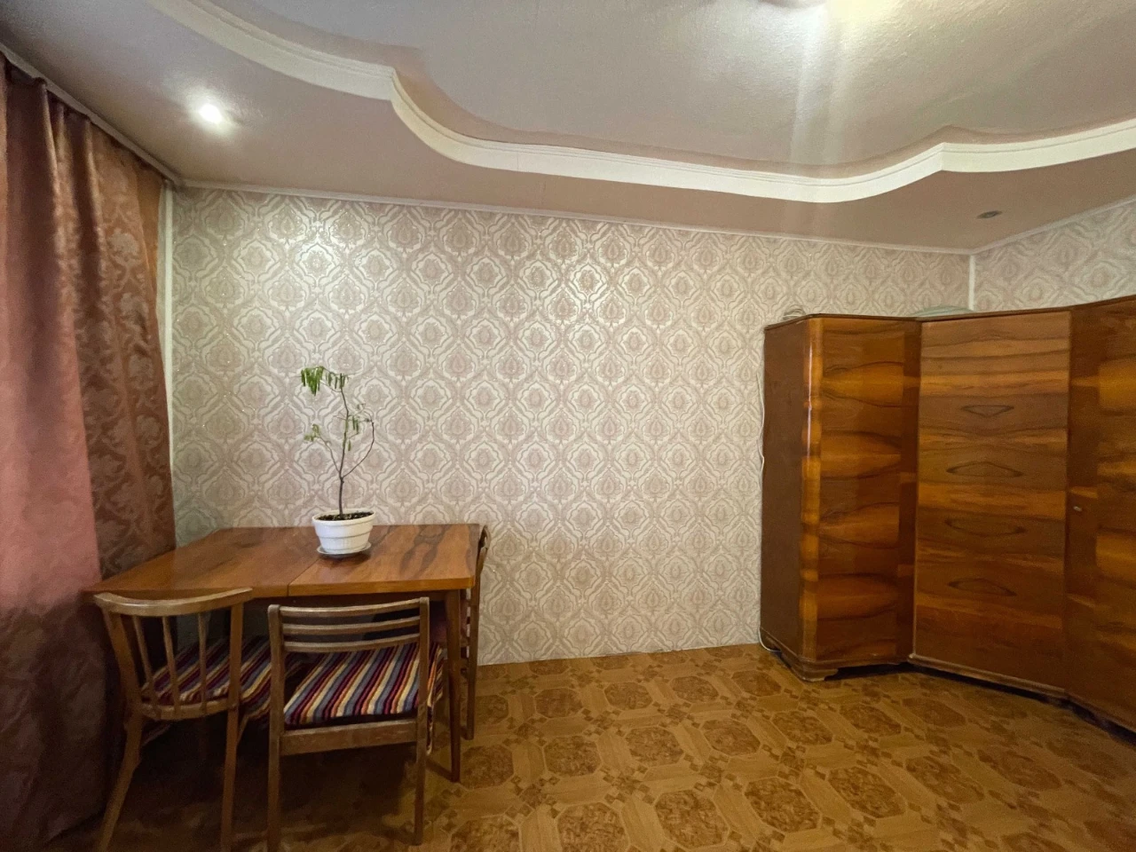 Apartment for sale, Kotelnikova st., 7, Svyatoshyn