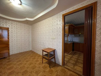 Apartment for sale, Kotelnikova st., 7, Svyatoshyn