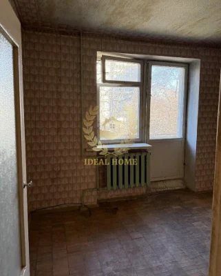 Продається однокімнатна квартира у Святошинському районі