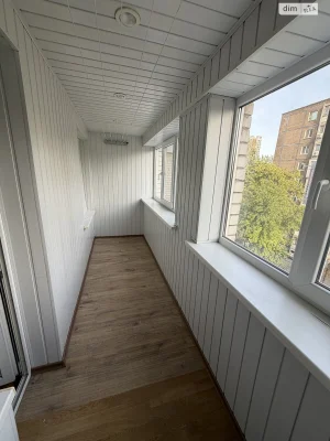Продажа Квартиры Косиора