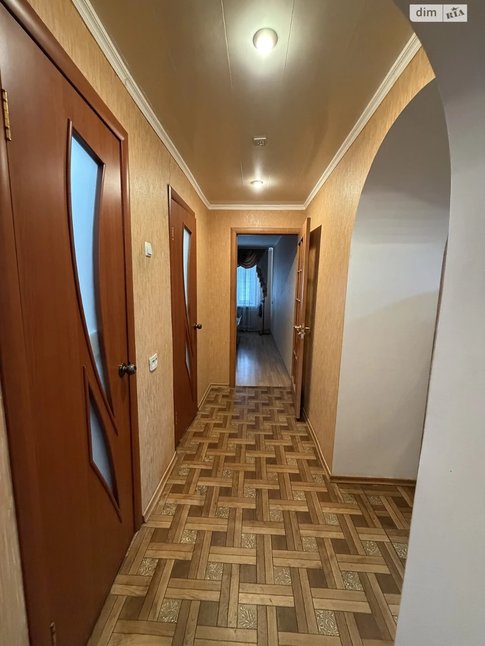 Продажа Квартиры Косиора